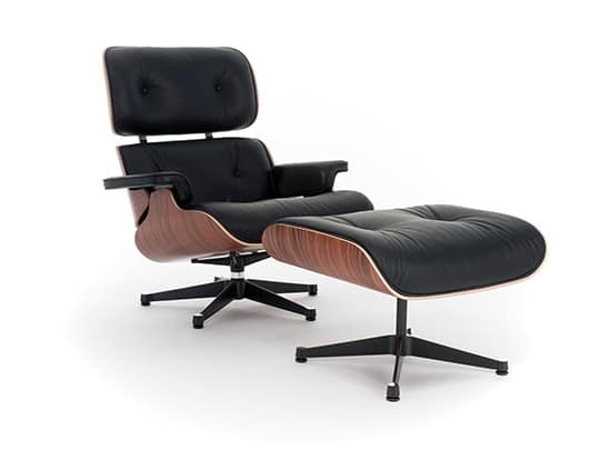 Eames lounge chair 1 lounge chair 01 1