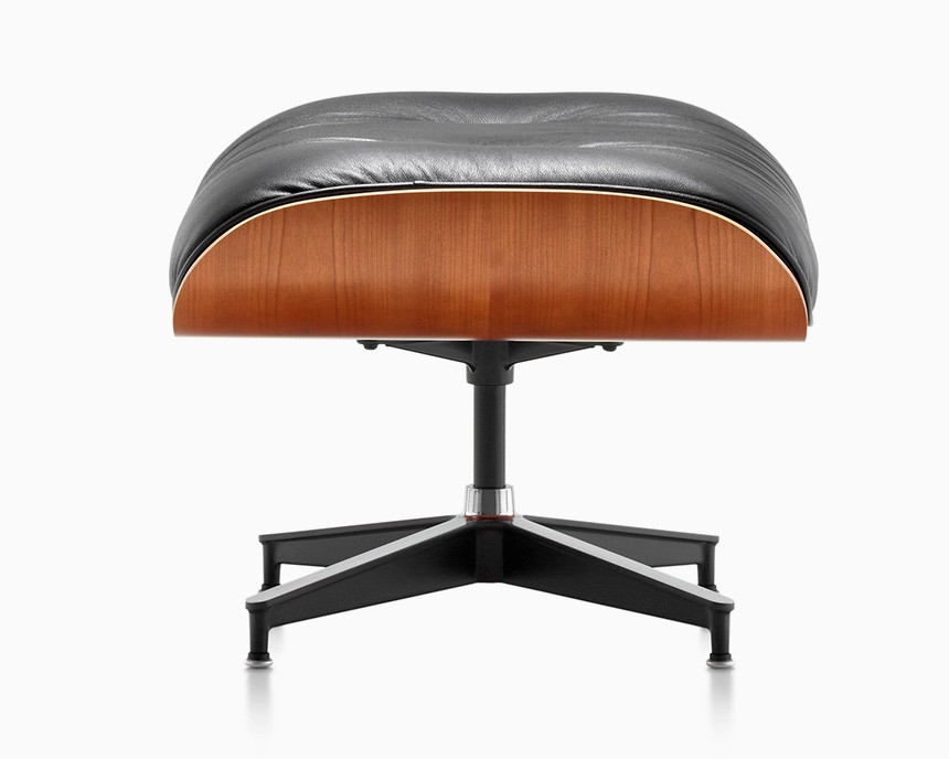 Eames lounge chair 2 lounge chair gallery 1