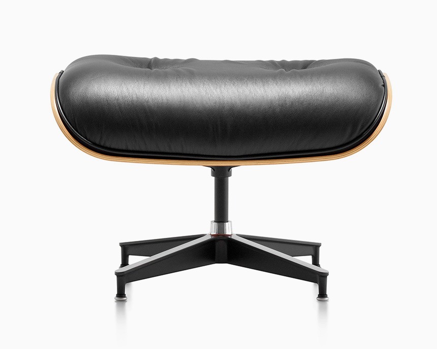 Eames lounge chair 3 lounge chair gallery 2
