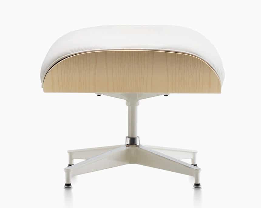 Eames lounge chair 4 lounge chair gallery 3