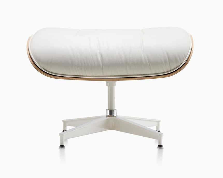 Eames lounge chair 5 lounge chair gallery 4