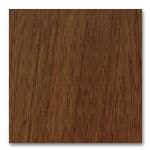Eames lounge chair 6 lounge chair materials 1