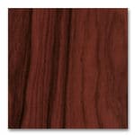 Eames lounge chair 9 lounge chair materials 4