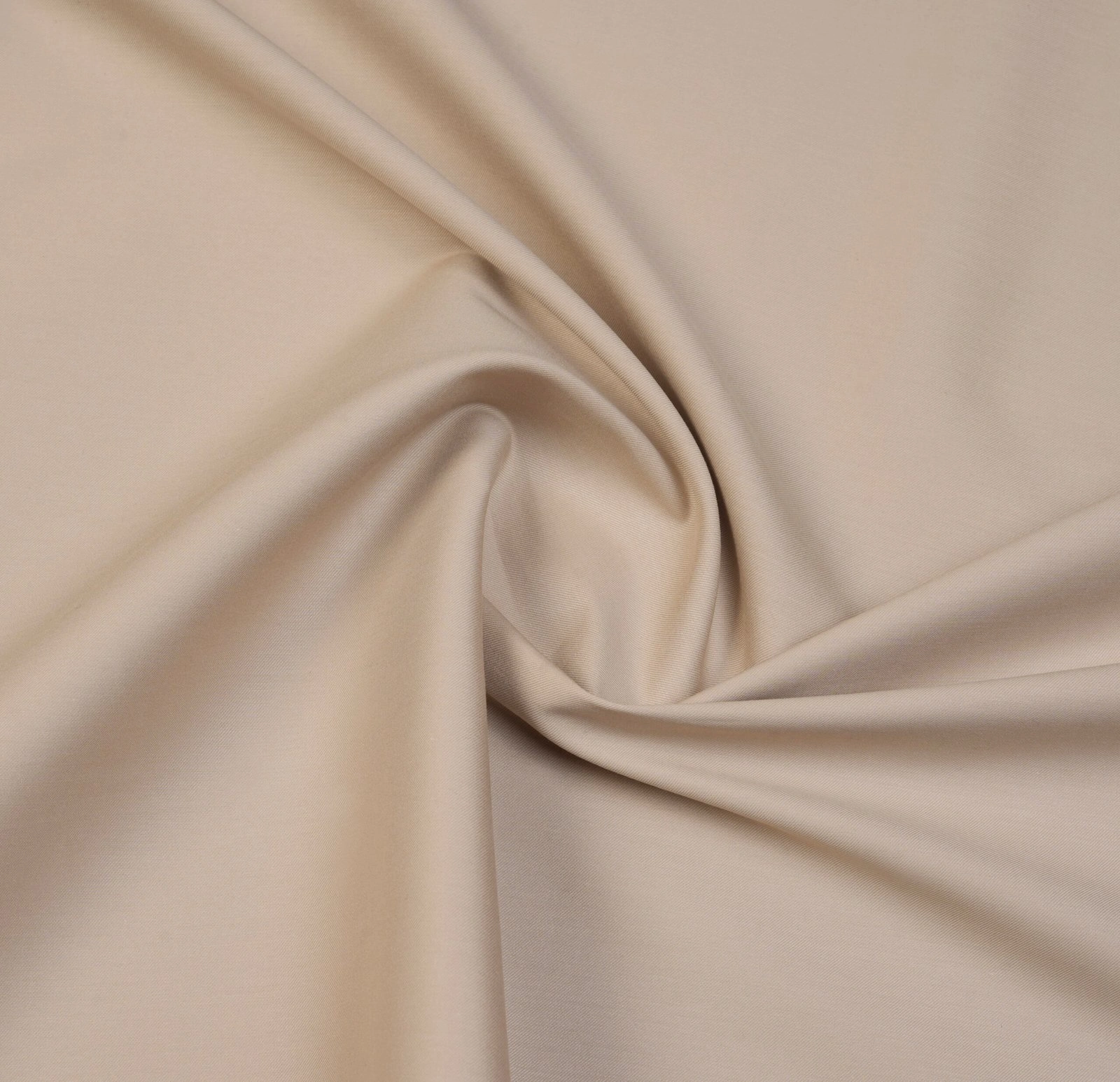 DSC03241-scaled Luxury Sand Beige Supima Cotton FlexiFit Suiting Fabric – Canetti Italy