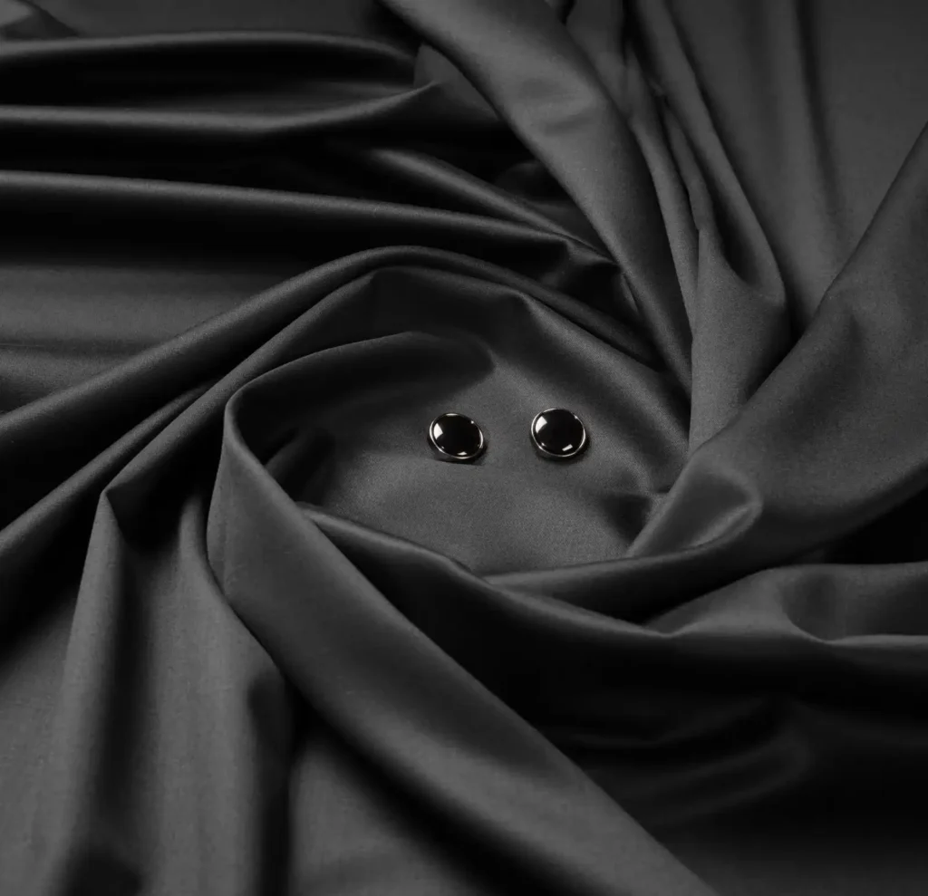 Premium Fashion Fabrics Online for Suits, Shirts & Blazers | Fashion Fabric 26 DSC00030 copy scaled 1 converted
