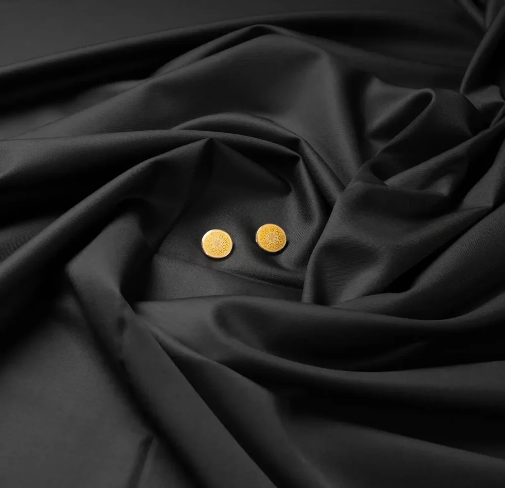 Premium Fashion Fabrics Online for Suits, Shirts & Blazers | Fashion Fabric 27 DSC00062 scaled 1 converted