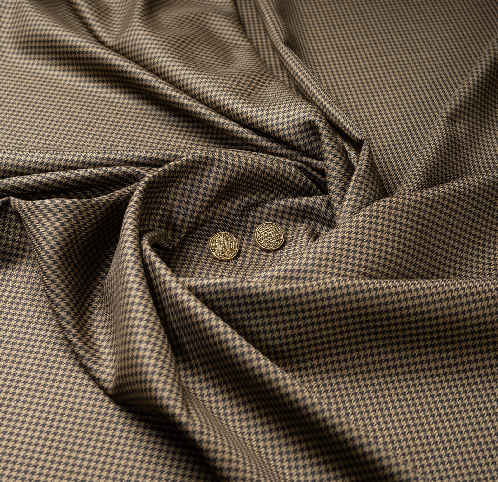 DSC00166-copy-scaled-1.jpg Luxurious Premium Merino Wool Blend – Softness Redefined by fashion febric