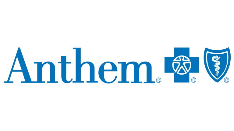 Anthem-Inc.-Logo-768x432-1.webp