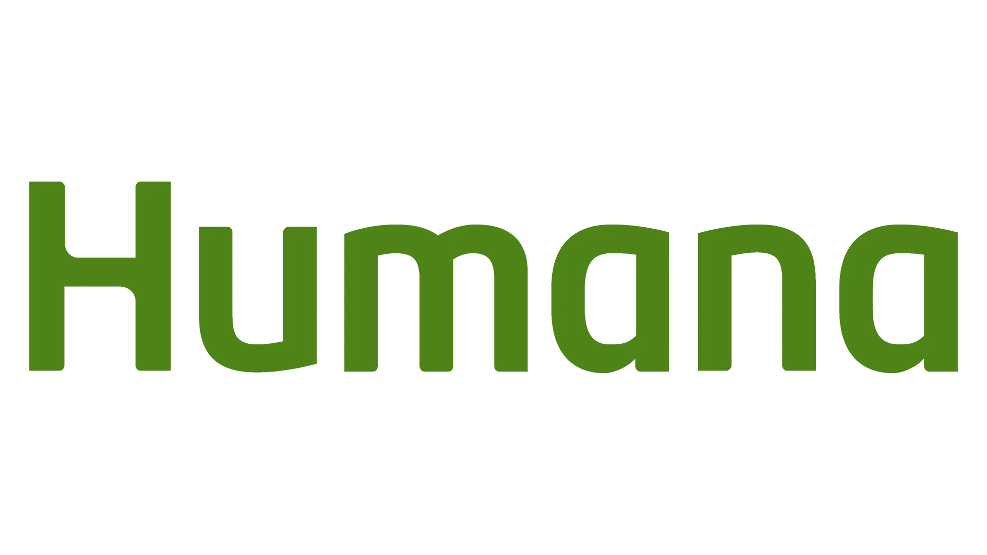 compressed_Humana-logo-2.webp