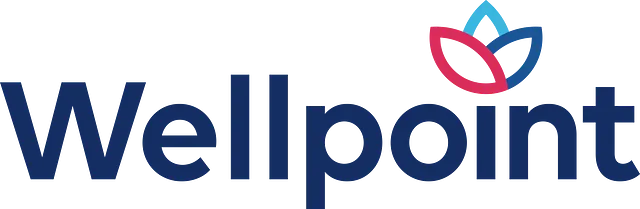 compressed_WellPoint_Inc.webp