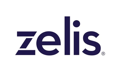 compressed_Zelis_Primary_Logo_Web_RGB-PNG_Blue-2.webp