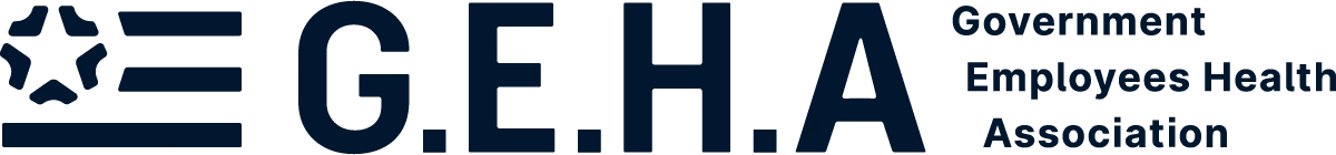 geha_logo_rgb_full_wflag_midnight.webp