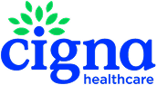 image-113.png