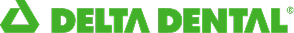 image-114.png