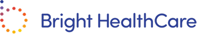 image-118.png