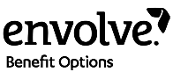 image-130.webp