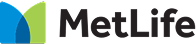 image-18.webp