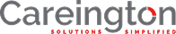 image-20.webp