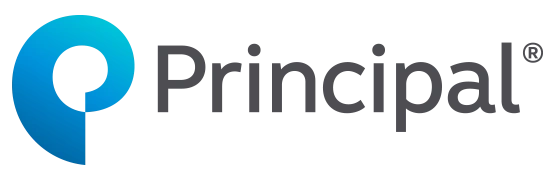 principal_full_bynder.webp