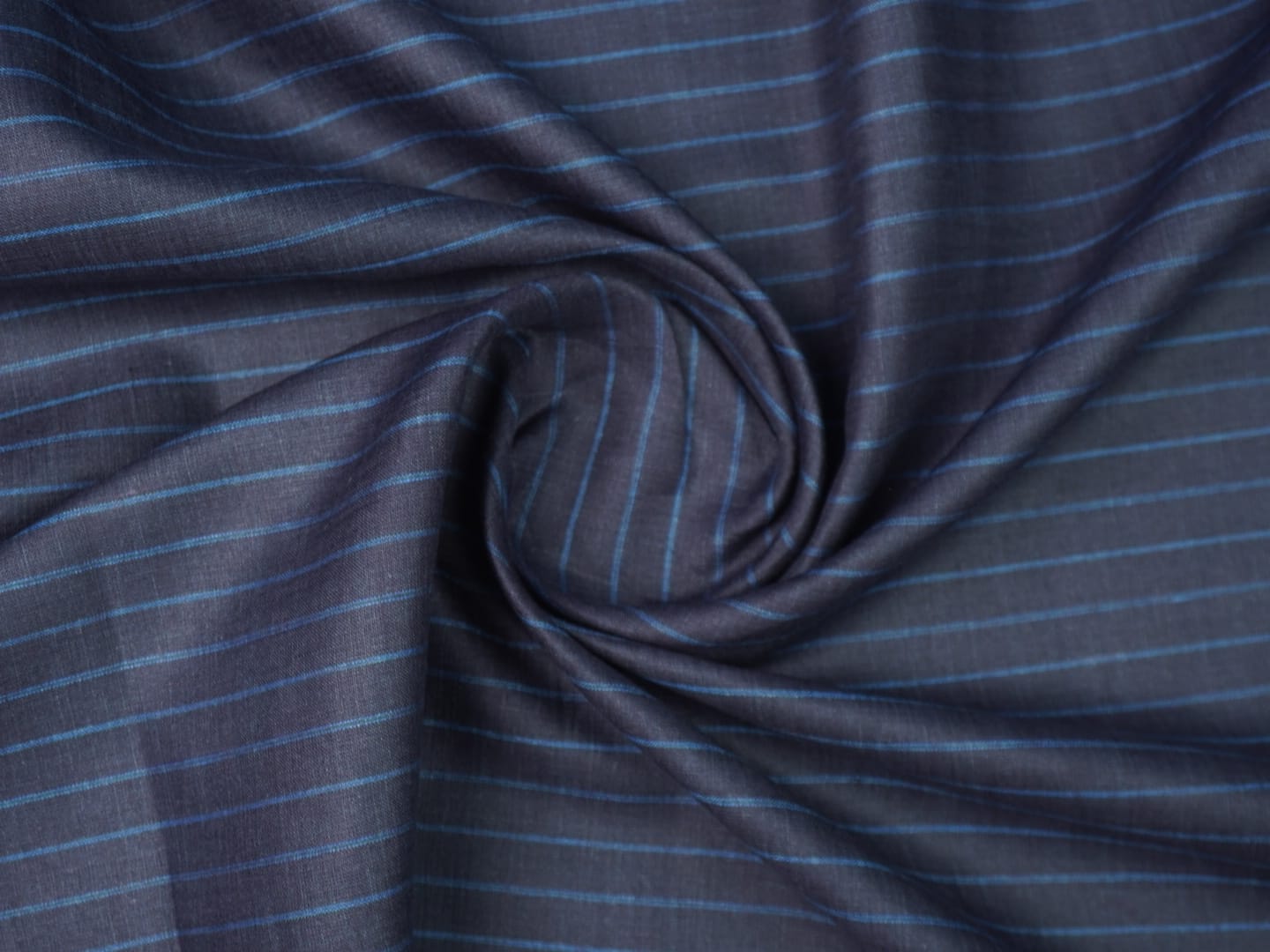 IMG-20260609-WA0020 The Original Irish Heritage Linen Estd. 1912 by Burgoyne | 80 Lea | 100% Pure Linen | Purple Stripes at the fashion fabric