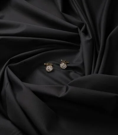 Premium Fashion Fabrics Online for Suits, Shirts & Blazers | Fashion Fabric 5 DSC00172 copy scaled 2 400x457 1