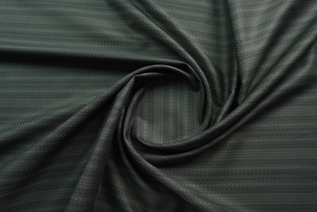 Premium Fashion Fabrics Online for Suits, Shirts & Blazers | Fashion Fabric 31 Dark Green Shirting Fabric