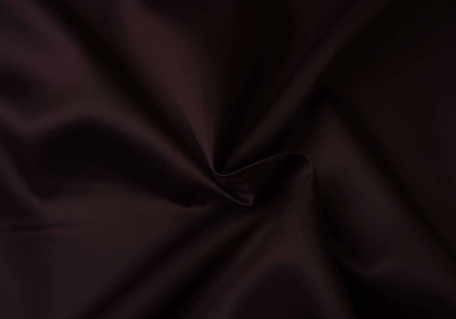 DSC00600 Dark Wine Cotton Shirt Fabric